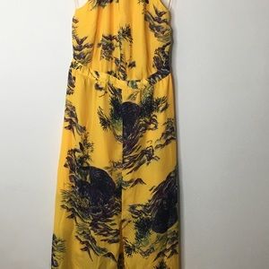 Guess Maxi Dress